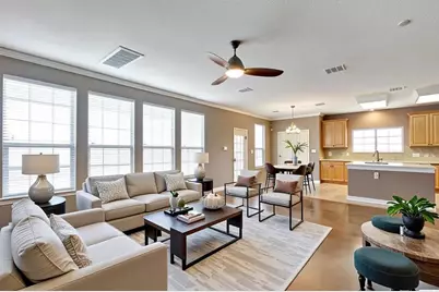 408 Island Oak Drive, Austin, TX 78748 - Photo 3