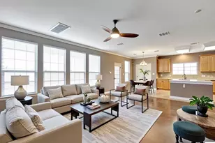 408 Island Oak Dr, Austin, TX 78748 - Photo 3