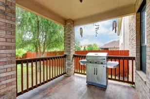 408 Island Oak Dr, Austin, TX 78748 - Photo 7