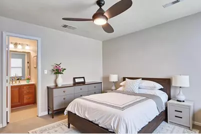 408 Island Oak Drive, Austin, TX 78748 - Photo 17