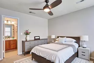 408 Island Oak Dr, Austin, TX 78748 - Photo 17