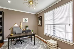 408 Island Oak Dr, Austin, TX 78748 - Photo 5