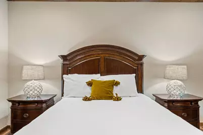 925 Challenger, Lakeway, TX 78734 - Photo 25