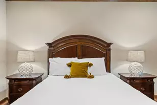 925 Challenger, Lakeway, TX 78734 - Photo 25