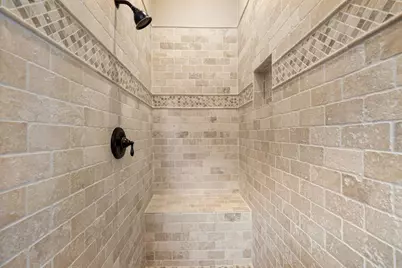 925 Challenger, Lakeway, TX 78734 - Photo 33