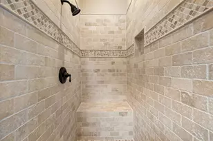 925 Challenger, Lakeway, TX 78734 - Photo 33