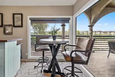 925 Challenger, Lakeway, TX 78734 - Photo 17