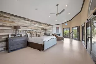 925 Challenger, Lakeway, TX 78734 - Photo 19