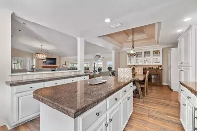 925 Challenger, Lakeway, TX 78734 - Photo 13