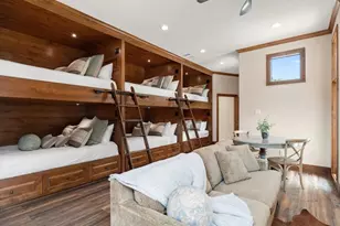 925 Challenger, Lakeway, TX 78734 - Photo 31