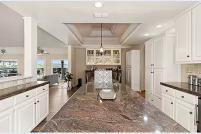 925 Challenger, Lakeway, TX 78734 - Photo 15