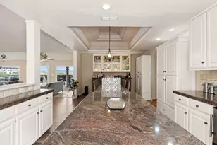 925 Challenger, Lakeway, TX 78734 - Photo 15