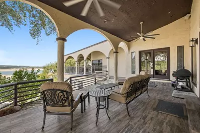 925 Challenger, Lakeway, TX 78734 - Photo 23