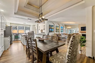 925 Challenger, Lakeway, TX 78734 - Photo 9