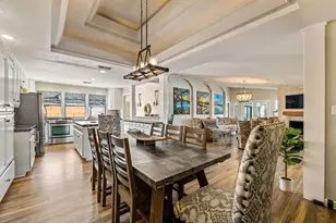 925 Challenger, Lakeway, TX 78734 - Photo 9