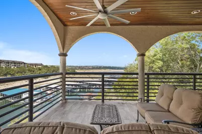 925 Challenger, Lakeway, TX 78734 - Photo 39