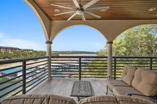 925 Challenger, Lakeway, TX 78734 - Photo 39