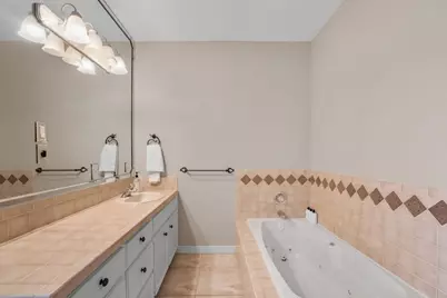 925 Challenger, Lakeway, TX 78734 - Photo 29