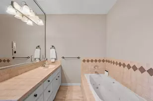 925 Challenger, Lakeway, TX 78734 - Photo 29