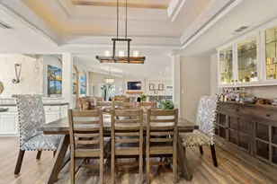 925 Challenger, Lakeway, TX 78734 - Photo 11