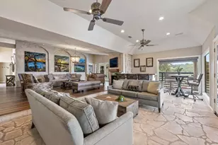 925 Challenger, Lakeway, TX 78734 - Photo 7