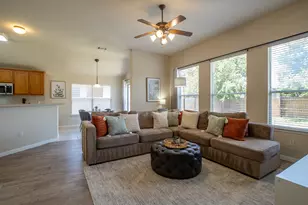11620 Larch Valley Dr, Austin, TX 78754 - Photo 5