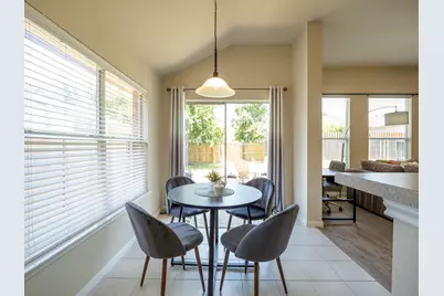 11620 Larch Valley Drive, Austin, TX 78754 - Photo 11