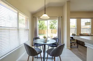 11620 Larch Valley Dr, Austin, TX 78754 - Photo 11