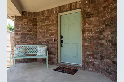 11620 Larch Valley Drive, Austin, TX 78754 - Photo 3