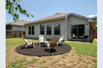 11620 Larch Valley Drive, Austin, TX 78754 - Photo 23