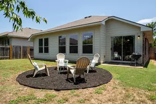 11620 Larch Valley Dr, Austin, TX 78754 - Photo 23