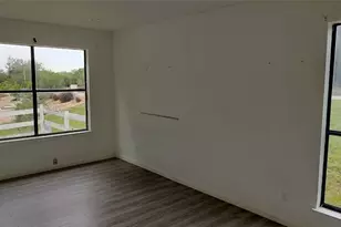 20707 Green Park Dr, Lago Vista, TX 78645 - Photo 5