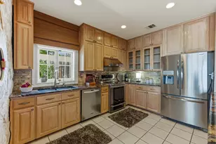 15943 Booth Cir, Volente, TX 78641 - Photo 9