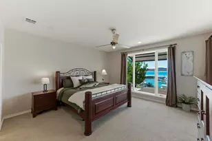 15943 Booth Cir, Volente, TX 78641 - Photo 13