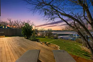 15943 Booth Cir, Volente, TX 78641 - Photo 3