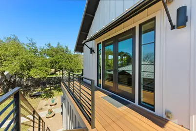 15943 Booth Circle, Volente, TX 78641 - Photo 25