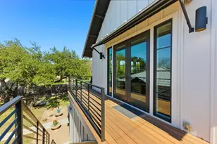 15943 Booth Cir, Volente, TX 78641 - Photo 25