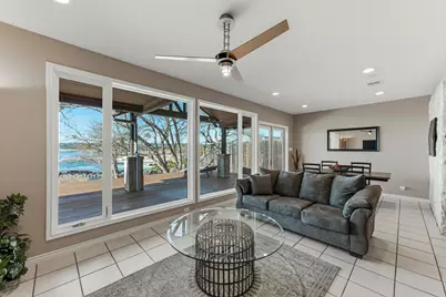 15943 Booth Circle, Volente, TX 78641 - Photo 7