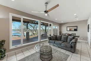 15943 Booth Cir, Volente, TX 78641 - Photo 7