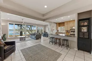 15943 Booth Cir, Volente, TX 78641 - Photo 5