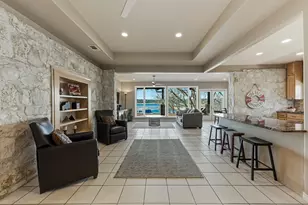 15943 Booth Cir, Volente, TX 78641 - Photo 15