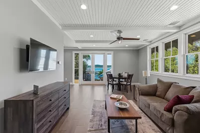 15943 Booth Circle, Volente, TX 78641 - Photo 27