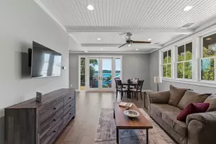 15943 Booth Cir, Volente, TX 78641 - Photo 27