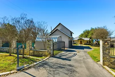 15943 Booth Circle, Volente, TX 78641 - Photo 35