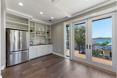 15943 Booth Circle, Volente, TX 78641 - Photo 31