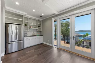 15943 Booth Cir, Volente, TX 78641 - Photo 31