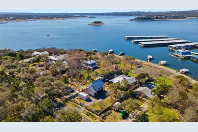 15943 Booth Circle, Volente, TX 78641 - Photo 21