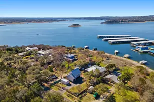 15943 Booth Cir, Volente, TX 78641 - Photo 21