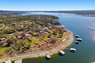 15943 Booth Cir, Volente, TX 78641 - Photo 1