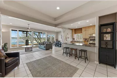 15943 Booth Circle, Volente, TX 78641 - Photo 9